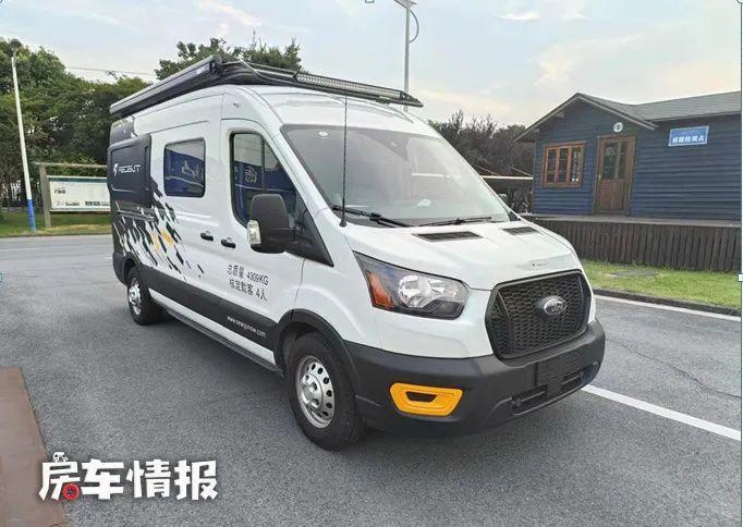 比亞迪房車價(jià)格及圖片大全(比亞迪混動(dòng)房車多少錢)