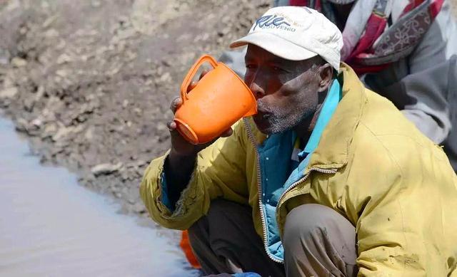 為什么科學(xué)家里黑人很少？(美國黑人比例)