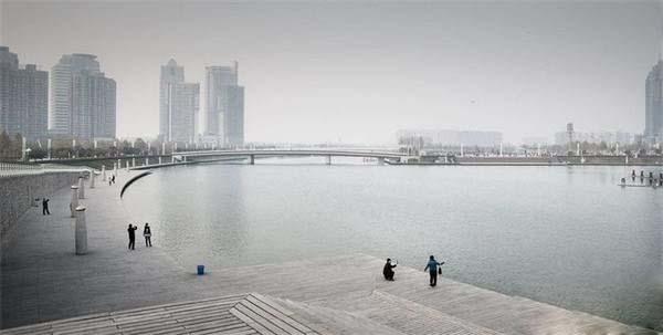 中國十大鬼城城市排名（中國鬼城排行榜2020）