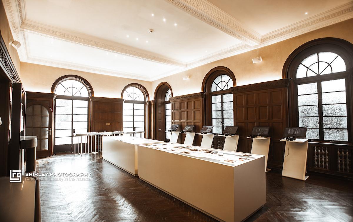 中國藝術氣息城市排名(中國藝術氛圍濃厚的城市)