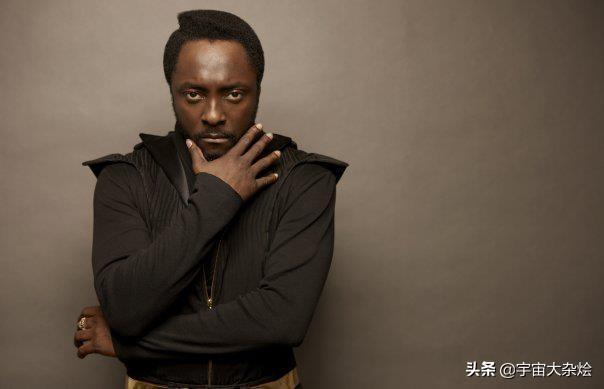 歐美百大rapper排行榜（歐美說唱歌手排行榜前十名是誰）