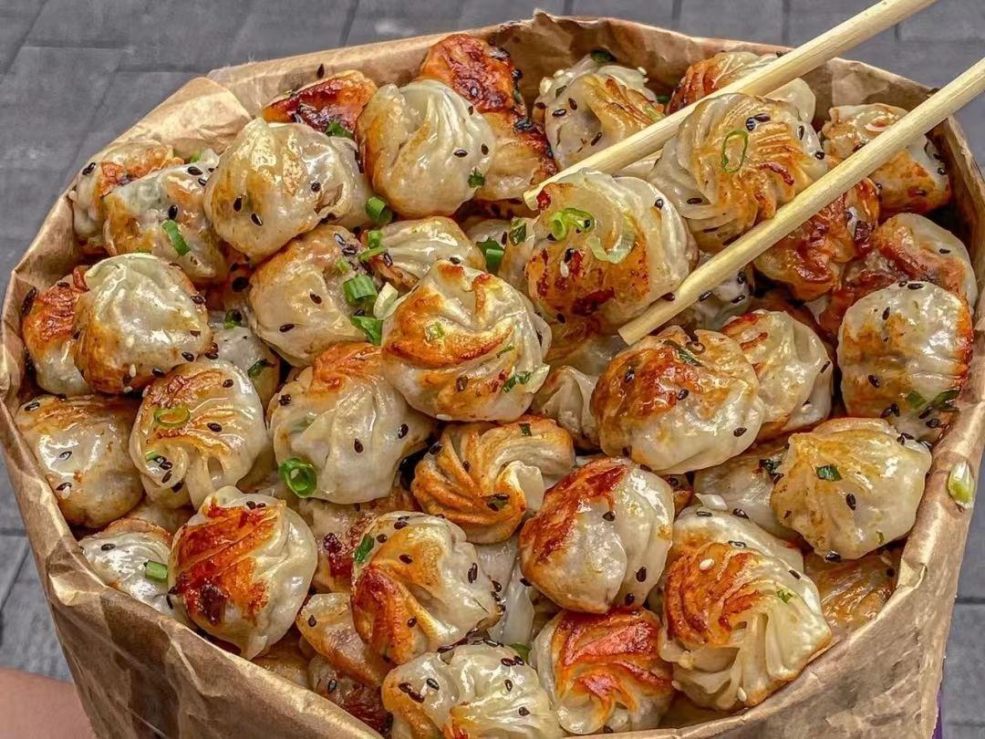 重慶最有特色的小吃是什么(重慶最有名的小吃排名)