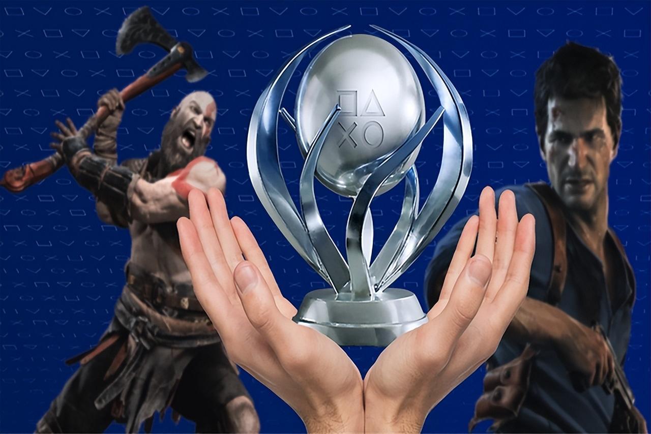 lol收集成就有哪些「推薦lol收集成就了解」