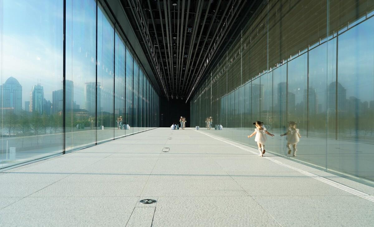 中國藝術氣息城市排名(中國藝術氛圍濃厚的城市)