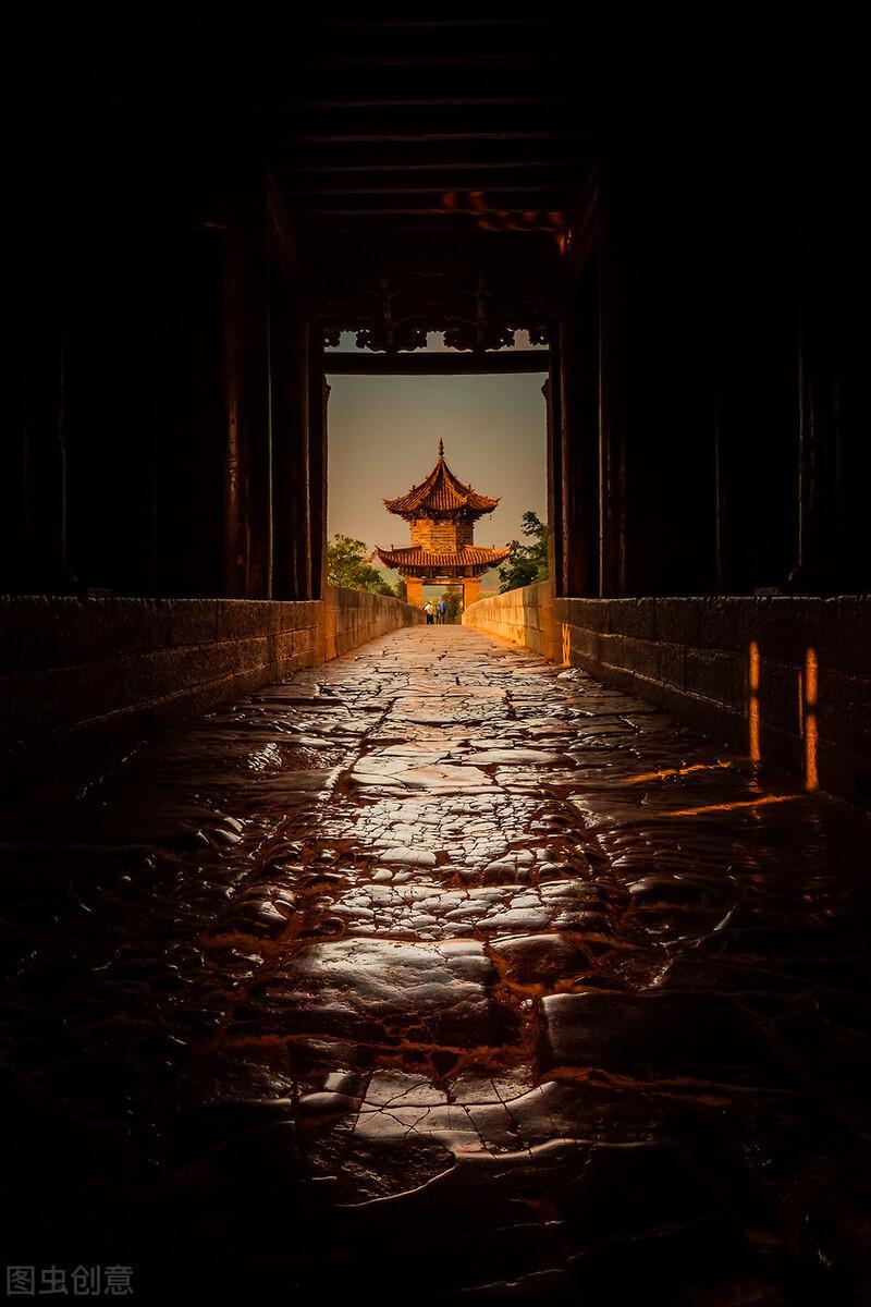 中國最宜居的小縣城(中國最適合養(yǎng)老的十個城市)