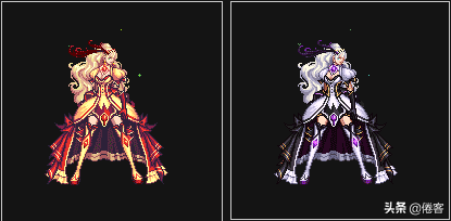 dnf男格斗天空套大全「最新男格斗天空最帥推薦」