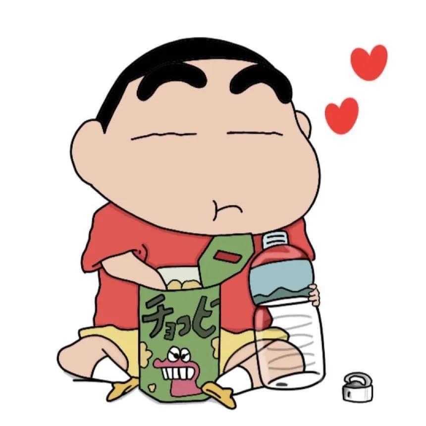 簡(jiǎn)短心情致自己:適合發(fā)朋友圈正能量短句「精選77句推薦」