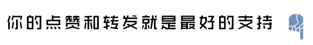 麗江特產哪些最值得買（麗江必吃美食排名）