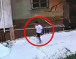 莆田發(fā)生重大刑案嫌疑人在逃，目前案件仍在調(diào)查中