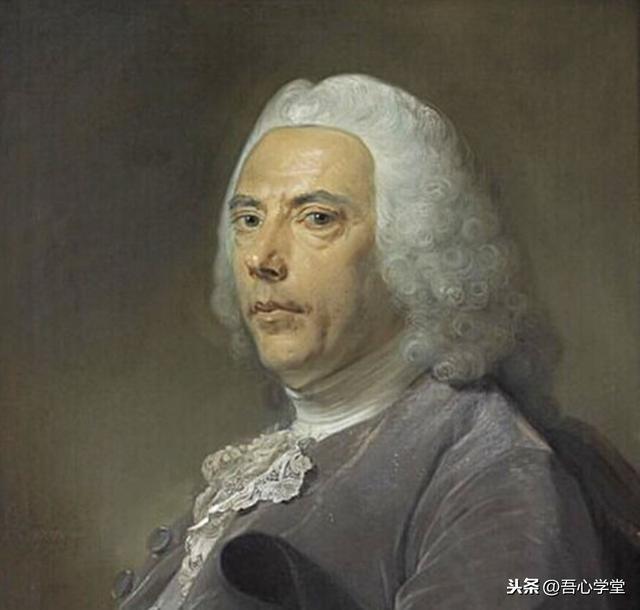 歐拉數學家有多厲害(歐拉在數學方面的成就)