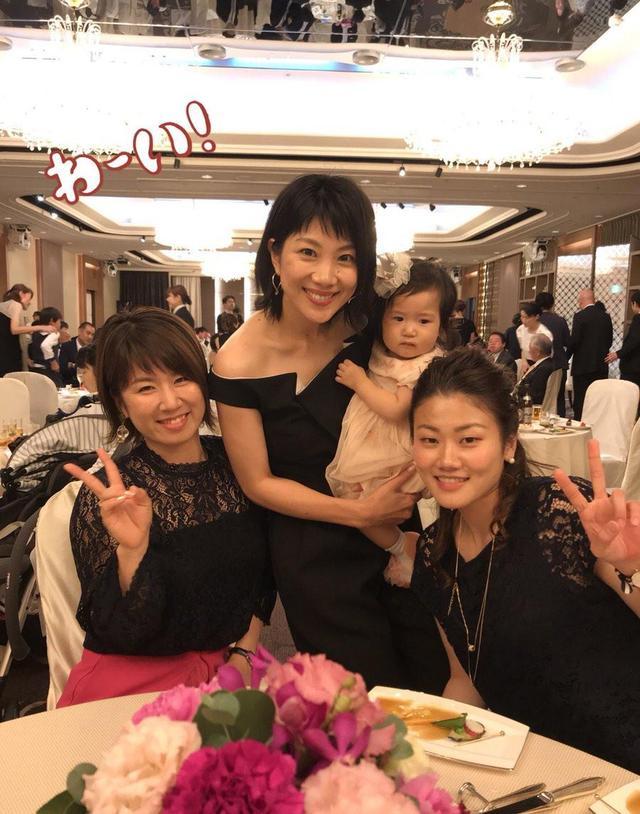 潮田玲子 倫敦奧運(yùn)會(huì)(潮田玲子比賽)