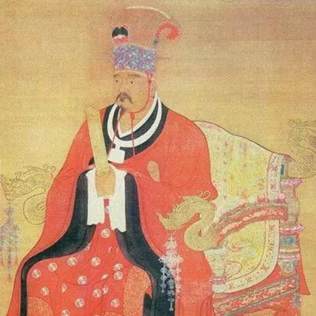 朝鮮領(lǐng)導(dǎo)繼承制度還是選舉制度(朝鮮領(lǐng)導(dǎo)為什么采取繼承制度)