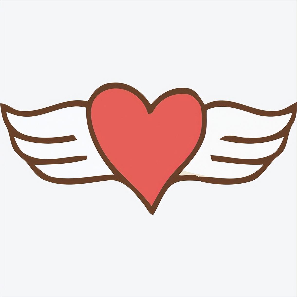 鼓勵病人的勵志句子大全精選「76句推薦」