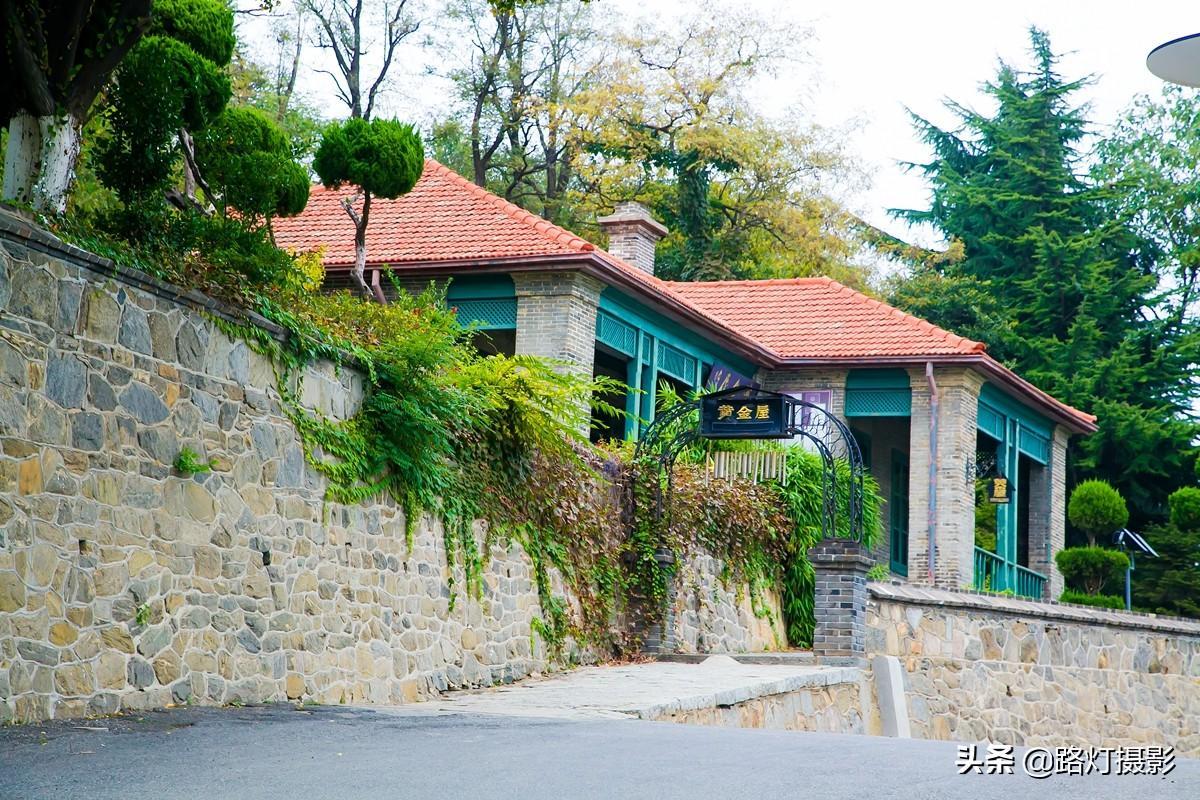 中國最干凈的城市排名榜(中國最干凈8座城市)