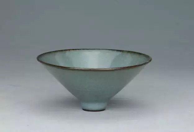 中國(guó)五大名窯八大名瓷特點(diǎn)及圖片介紹(一文讀懂)