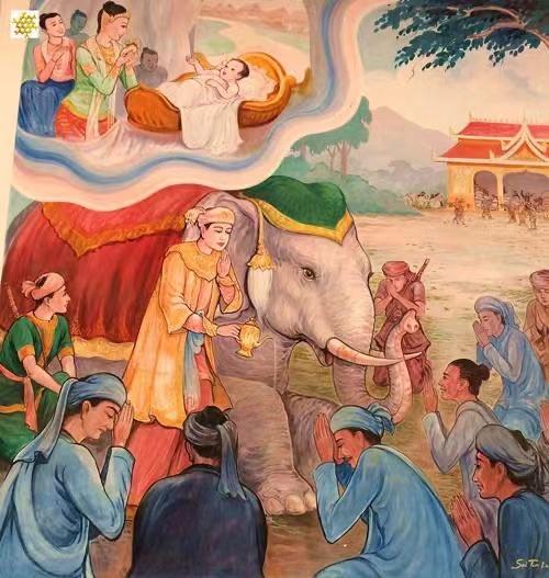 中國艷遇城市排名(中國哪個城市艷遇最高)