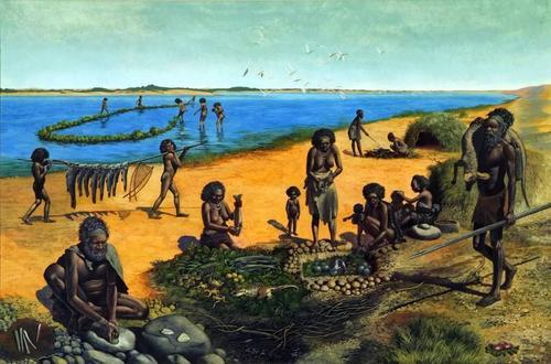 日本221年出生人口約81萬創新低(連續6年減少)