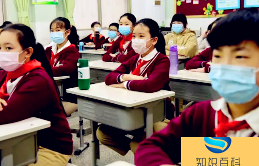 2022年國慶節10月9日上課嗎