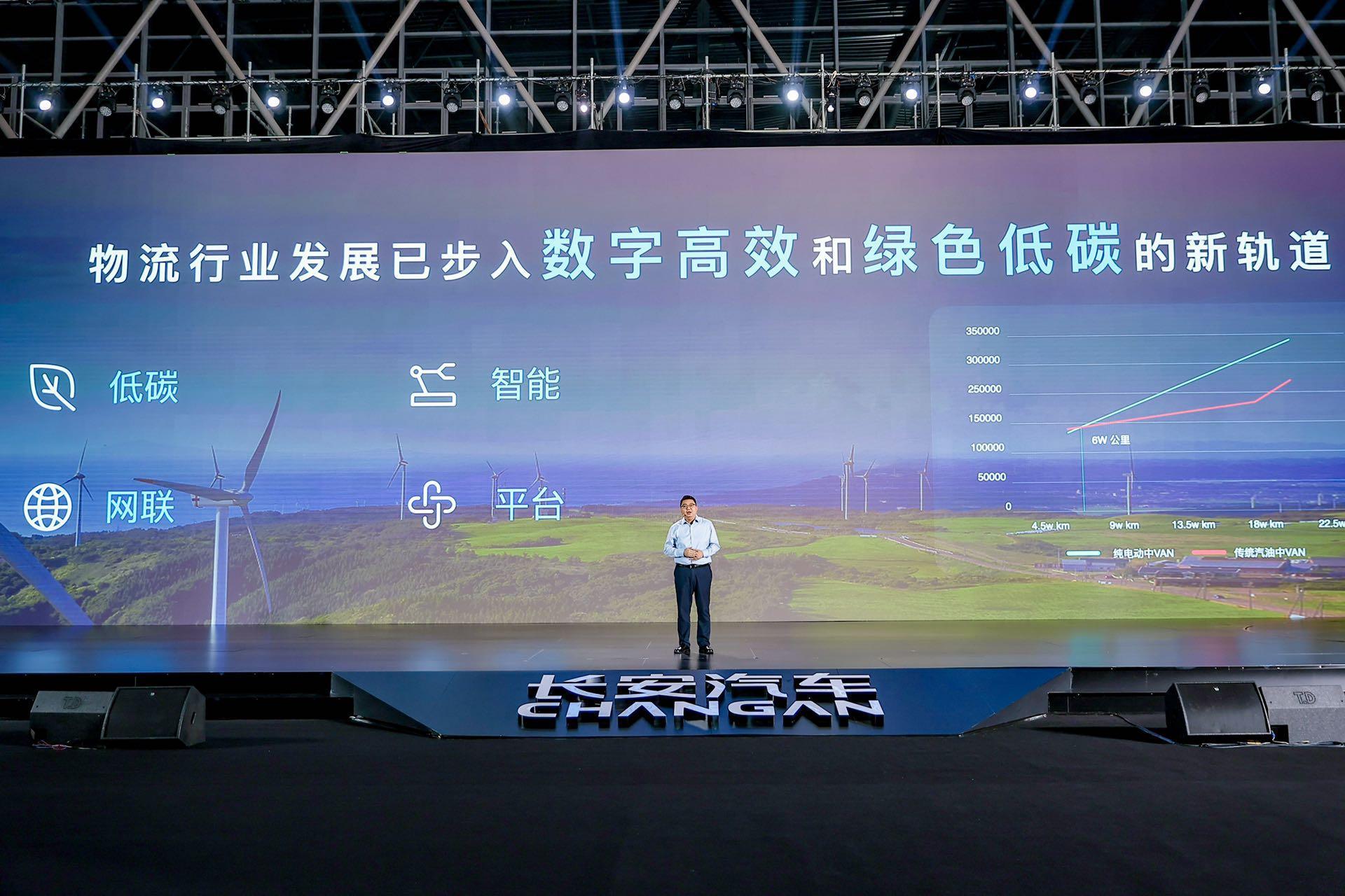 白寧的愛車時光皇冠(白寧的愛車時光)