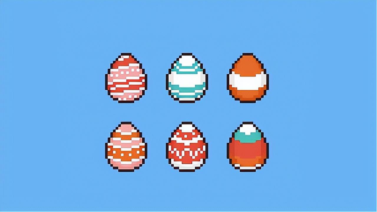 lol收集成就有哪些「推薦lol收集成就了解」