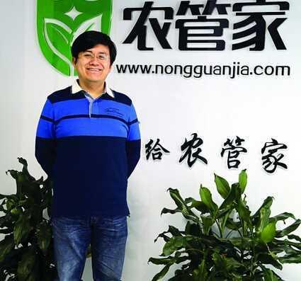 劉蓓吳秀波演過的所有電視劇(趙欣培和吳秀波)