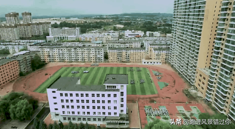 中國最低房價城市排名(全國房價最低排行榜)