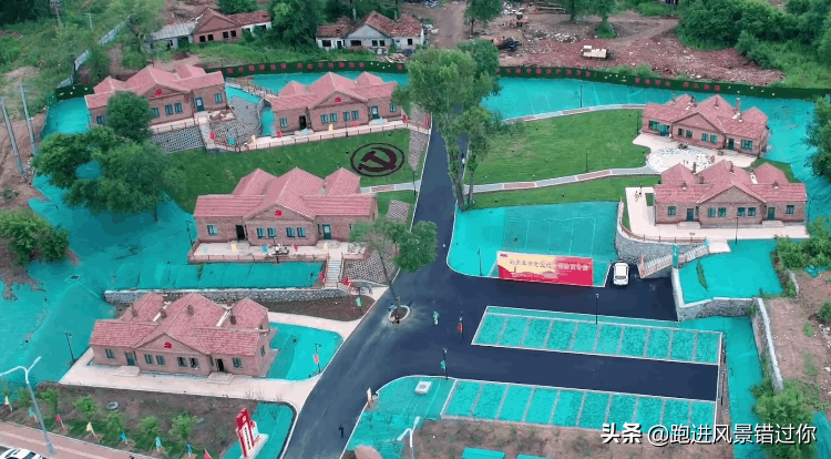 中國最低房價城市排名(全國房價最低排行榜)