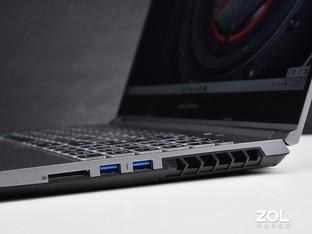 有買過游戲本嗎？一般選擇什么？(游戲本買什么牌子好)