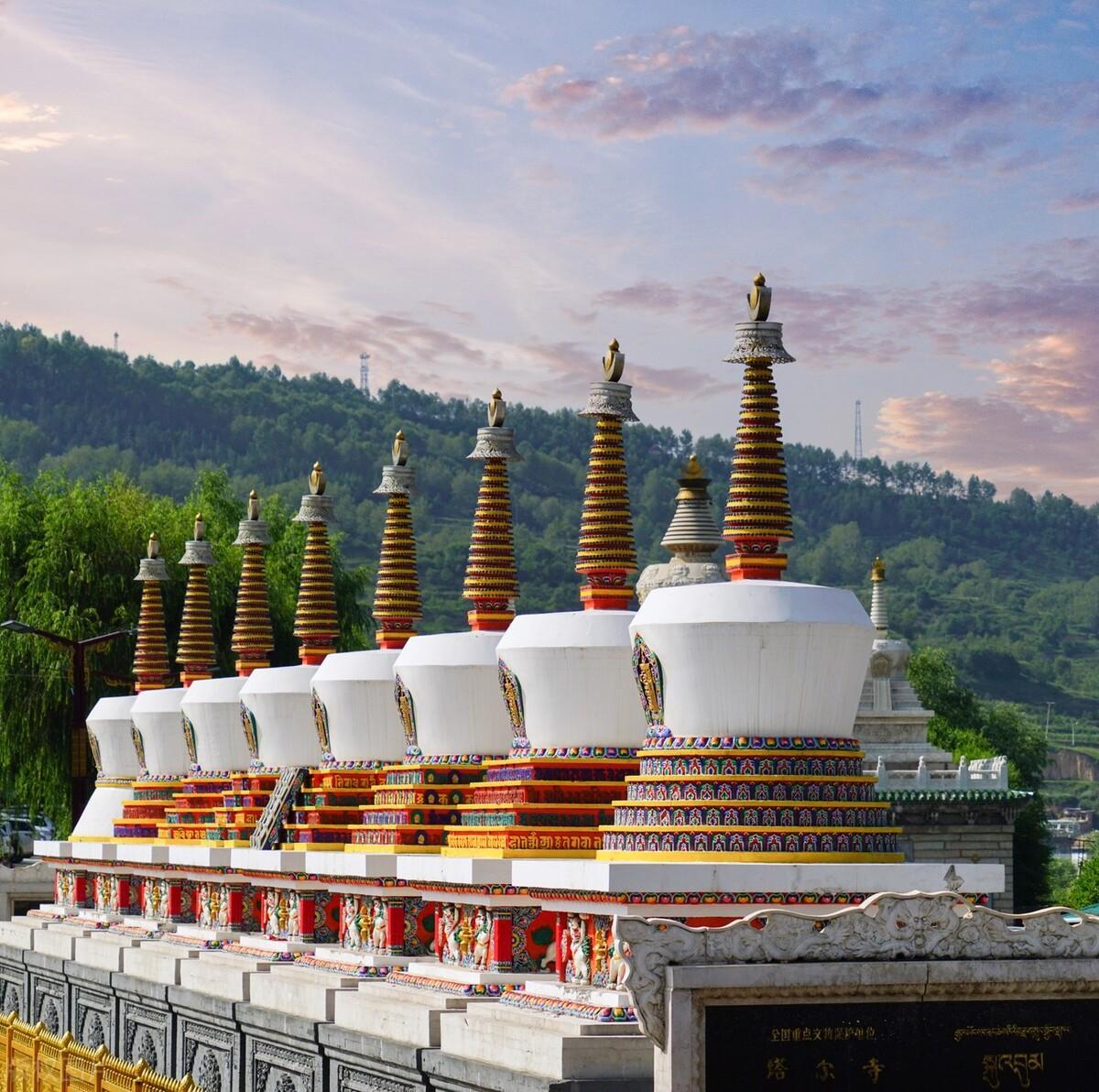 中國最涼快的十大城市(中國最涼爽的城市排名)