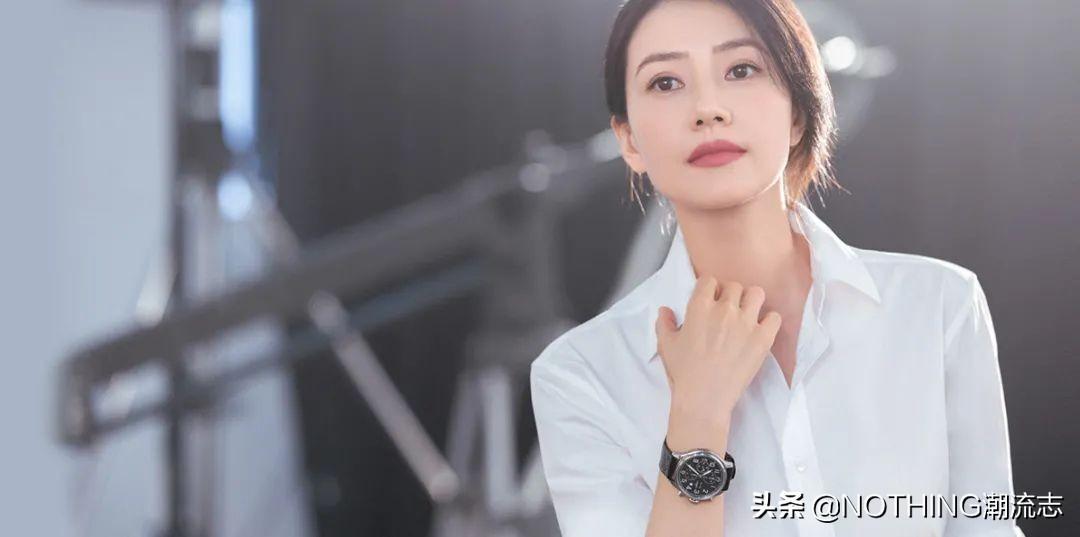 中國手表品牌排行榜(中國手表品牌有哪些牌子)