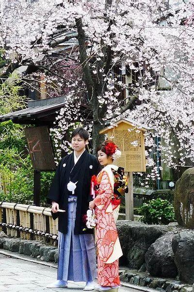 京都五大寺院分別叫什么？(足利義滿)