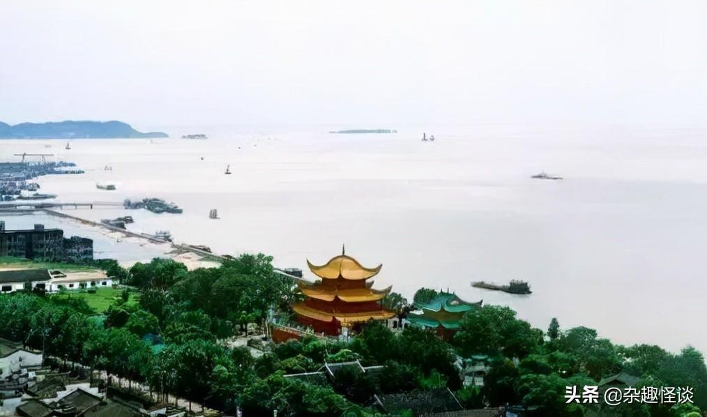 中國最有特色的建筑(世界十大著名建筑圖片及名稱)