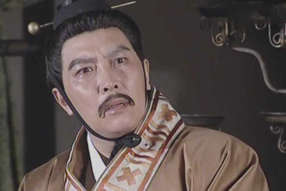 鄭莊公不死會成為霸主嗎？(鄭莊公)