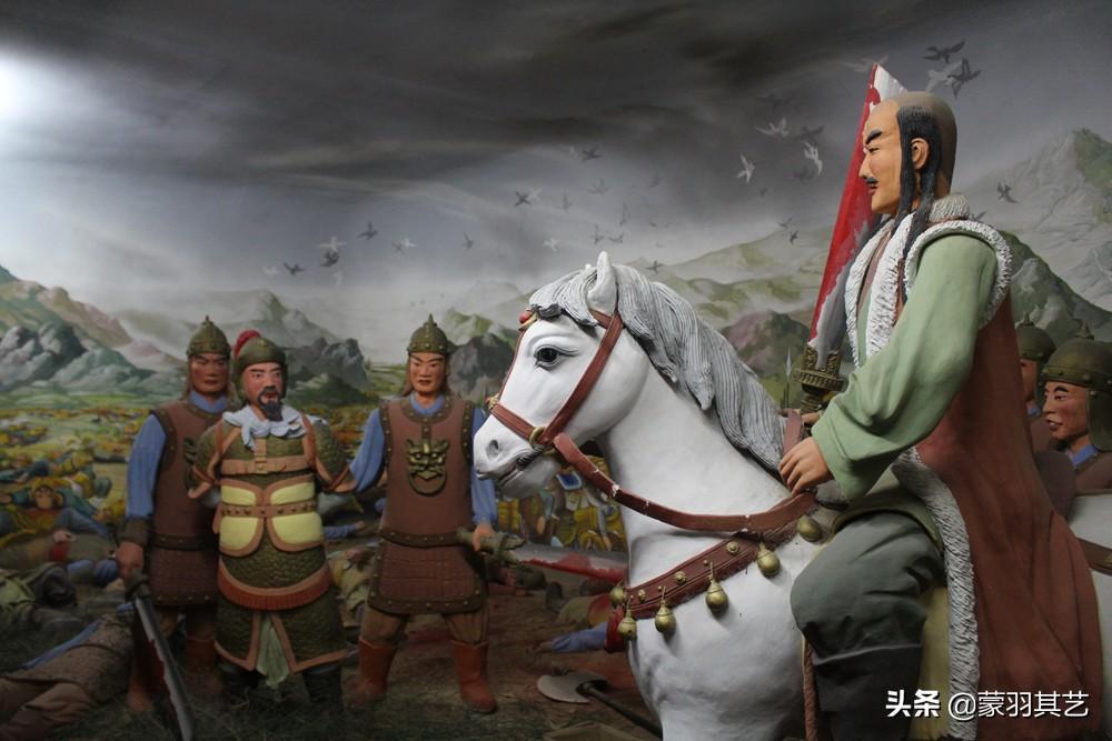 中國十大必看歷史紀錄片(中國十大經典紀錄片)