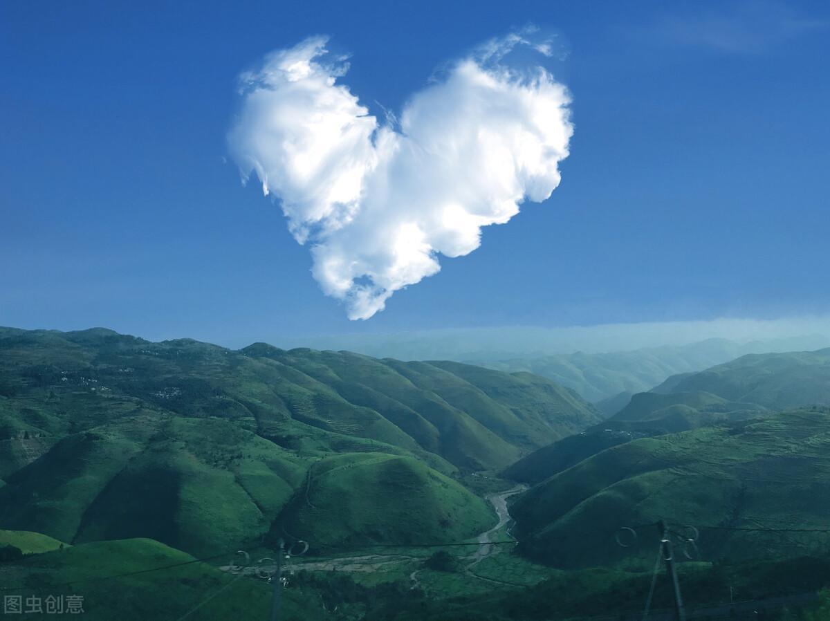 中國最涼快的十大城市(中國最涼爽的城市排名)