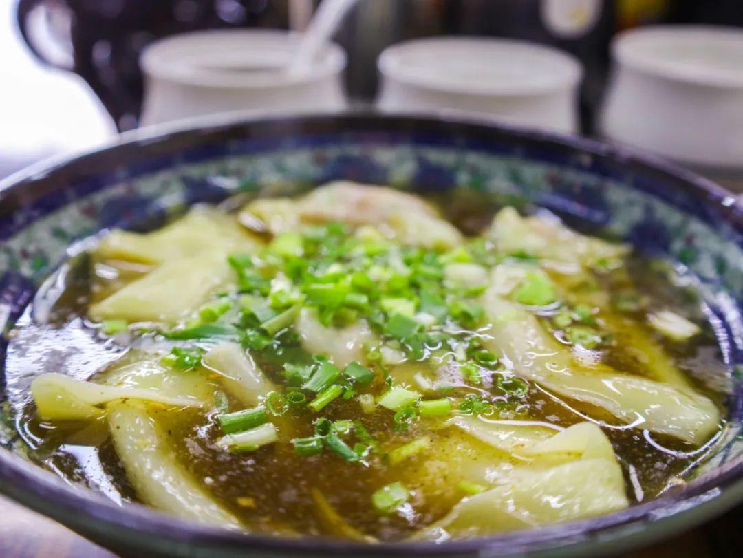 遵義九大詩意小城(遵義最美小城排行榜)