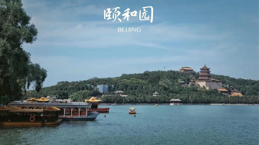 中國十大古建筑排名(中國最古老建筑排名)