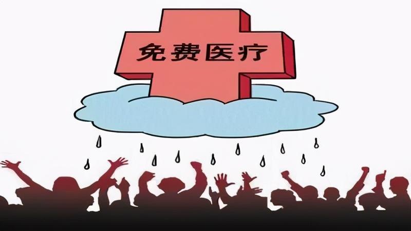 利比亞2022年現狀及勢力分布圖(現在去利比里亞安全嗎)