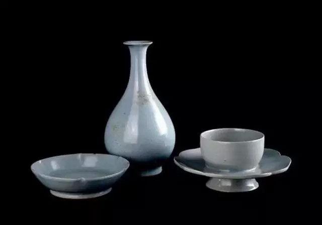 中國(guó)五大名窯八大名瓷特點(diǎn)及圖片介紹(一文讀懂)