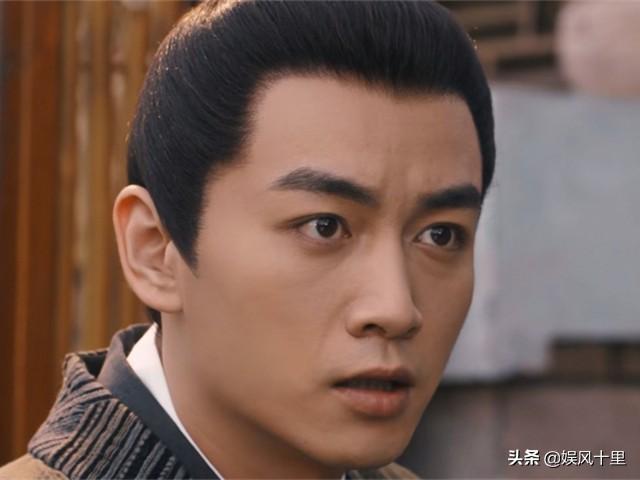 夢華錄趙盼兒真實身份(父親犯什么罪結局曝光)