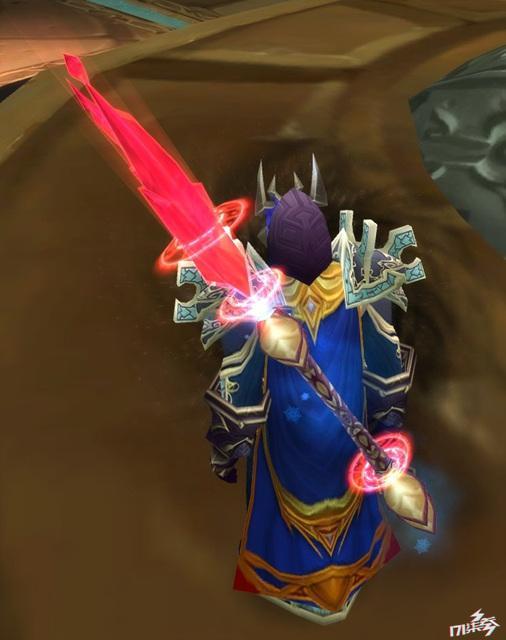 神廟逃亡最高分是多少「附：神廟逃亡終點(diǎn)城市截圖」