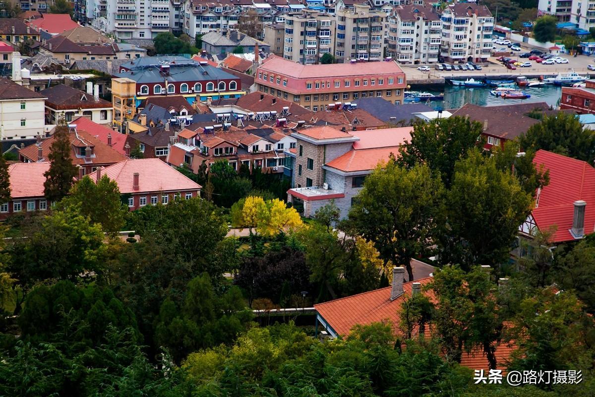 最適合養老居住的城市第一名是那個城市（最適合養老的城市排名）