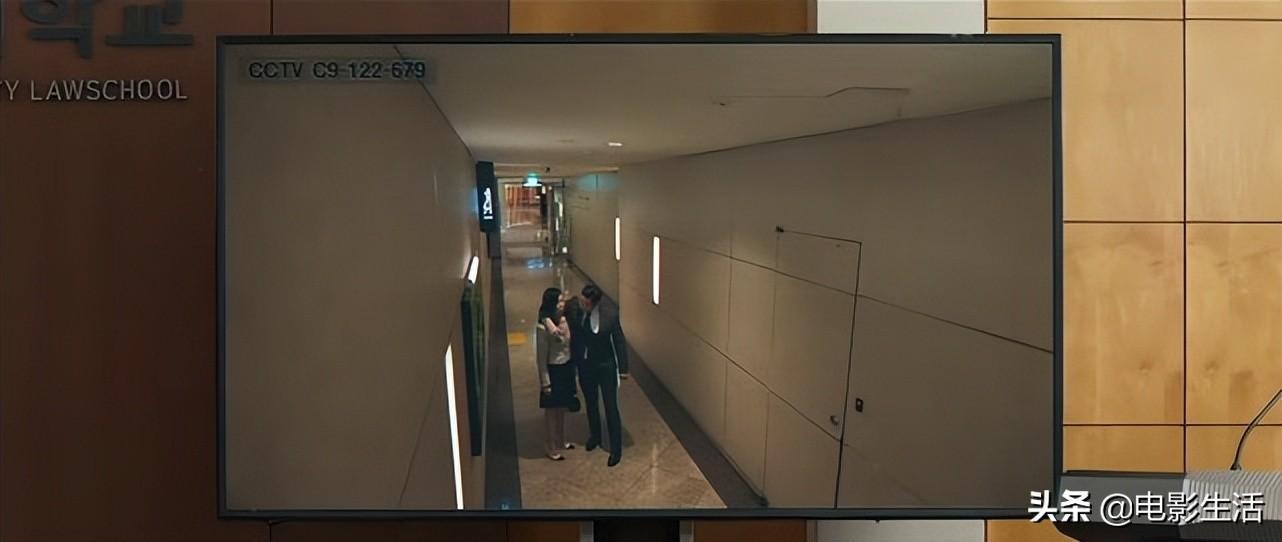 韓劇有名的女主角列表(推薦女主高智商又颯的韓劇)