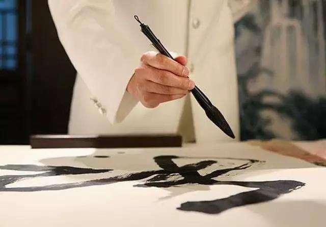 中國十大非物質文化遺產(中國世界遺產名錄)