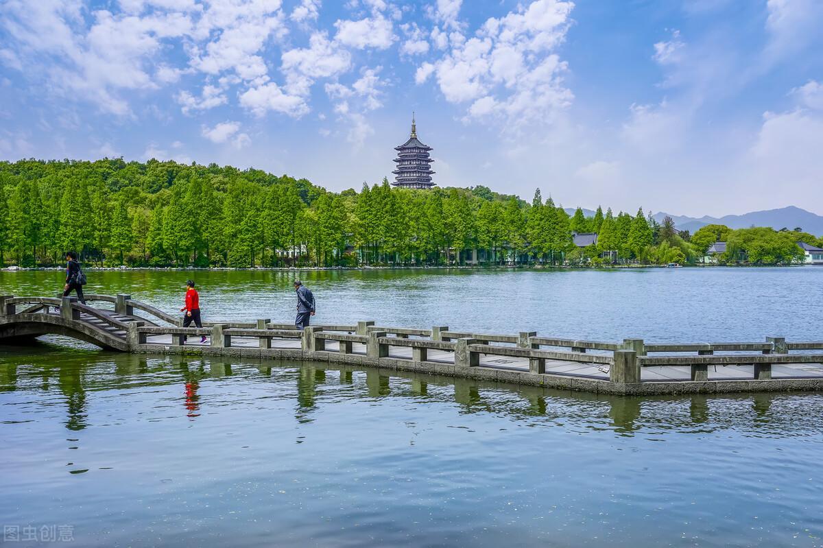 最新十大火爐城市排名(中國(guó)十大最熱的城市排名)
