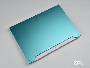 有買過游戲本嗎？一般選擇什么？(游戲本買什么牌子好)