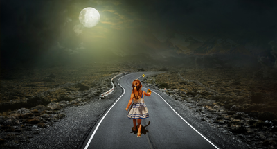 心兒怦怦跳作文450字優(yōu)秀10篇【精心整理】