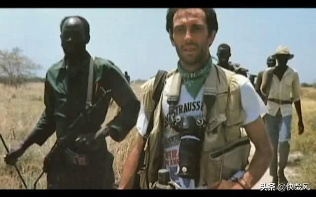 卡特是個好人(凱文卡特是好人嗎)