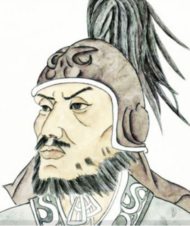 秦國十大名將排名(細數排名第一的是誰)