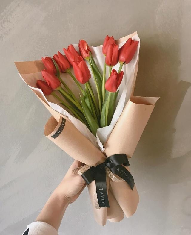 新年寄語2022簡短勵志「精選60句推薦」